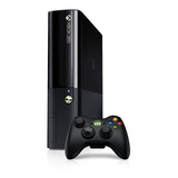 Xbox 360 Original + Controle Sem Fio + Gta 5 + Pendrive 16gb