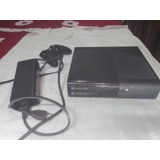 Xbox 360 Super Slim Destravado Hd 160 