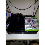 Xbox 360 Super Slim-bloqueado