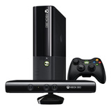 Xbox 360,controles,guitarra,bateria,microfone E Kinect