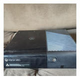 Xbox 360 +kinect+ Gta V + Controle