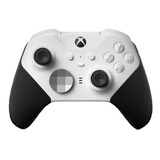 Xbox Elite Series 2 Controle