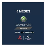 Vpn