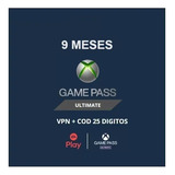 Vpn