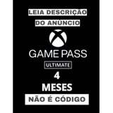 Promoção