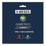 Descrição