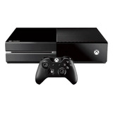 Xbox One 500gb / Completo +
