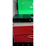 Xbox One Fat 1 Tb, Acompanha Um Controle E Sem Detalhes E Um Jogo Gta V