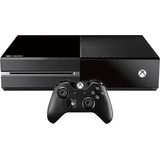 Xbox One Fat 500gb Controle Original