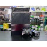 Xbox One + Kinect 500gb Preto