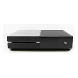 Xbox One + Kinect 500gb Standard