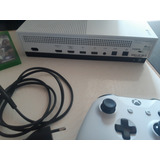 Ps2