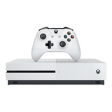 Xbox One S 1tb Pubg Battlegrounds