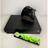 Xbox One S 4k Hd 1