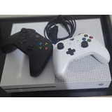 Controles
