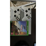 Jogos