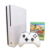 Xbox One S Original Completo: Jogo