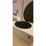 Xbox One Series S - 512gb