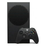 Xbox Series S 1tb