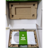 Xbox Series S E Acessórios