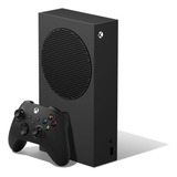 Xbox Xbox Séries S