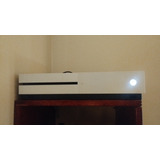 Xbox-s