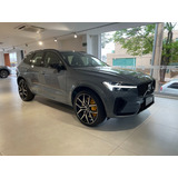 Xc60 T8 Polestar