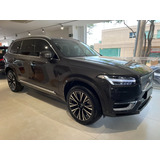 Xc90 T8 Recharge Plus