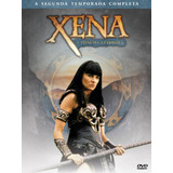 Dvds