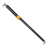 Xf250-430003-g00 Amortecedor Do Capo Empilhadeira Hangcha