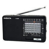 Mp3
