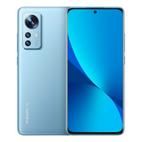 Xiaomi 12 Mi 12 256gb 8gb Ram Dual Sim 5g Global