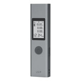Xiaomi Atuman Ls-p 40m Trena Laser Digital Profissional