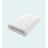 Xiaomi Impressora Fotográfica De Bolso Portátil Foto