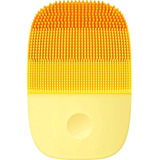 Xiaomi Inface Esponja Escova De Limpeza Facial Original