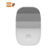 Xiaomi Inface Esponja Escova De Limpeza