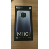 Xiaomi Mi 10i 128gb 6gb Camera
