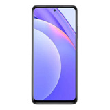 Xiaomi Mi 10t Lite 5g Dual Sim 128 Gb Pearl Gray 6 Gb Ram