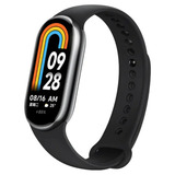 Xiaomi Mi Band 8 Original Pronta