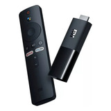 Smartv