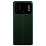 Xiaomi Poco C55 Dual Sim 128