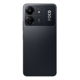 Xiaomi Poco C65 Dual Sim 128