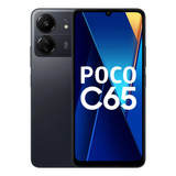 Xiaomi Poco C65 Dual Sim 256