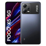 Xiaomi Poco X5 256gb 8gb Ram