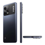 Xiaomi Poco X5 5g 256gb 8gb