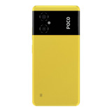 Xiaomi Pocophone Poco M4 5g Dual