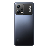 Xiaomi Pocophone Poco X5 5g Dual