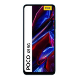 Xiaomi Pocophone Poco X5 5g Dual