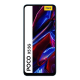 Ram