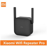 Xiaomi Pro Wifi 300mbps Amplificador Repetidor